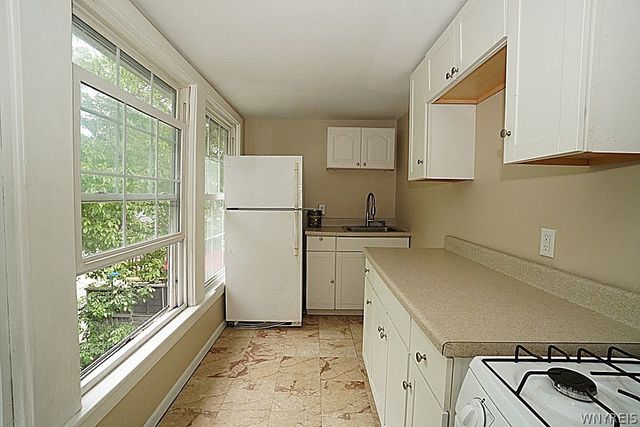 235 Saranac Avenue, Buffalo, NY 14216