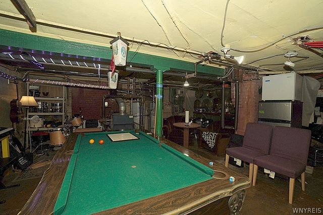 235 Saranac Avenue, Buffalo, NY 14216