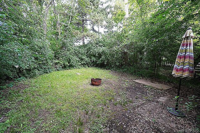 235 Saranac Avenue, Buffalo, NY 14216