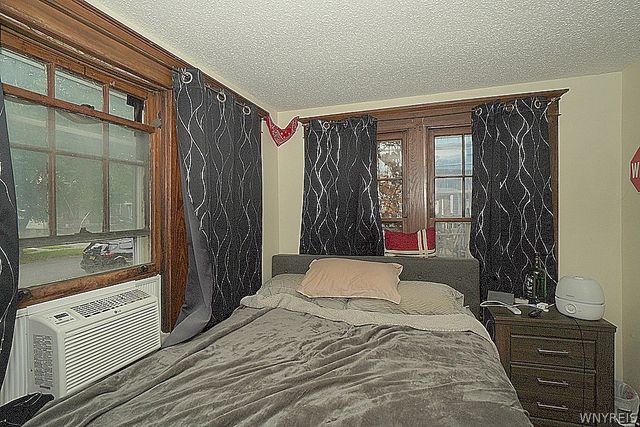 235 Saranac Avenue, Buffalo, NY 14216