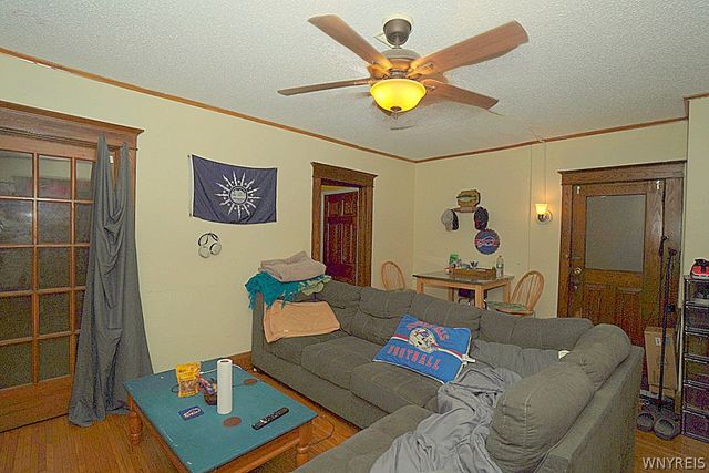 235 Saranac Avenue, Buffalo, NY 14216