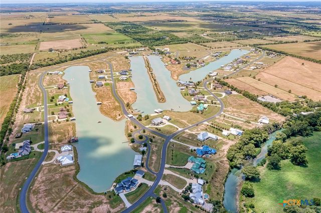 108 RIVER LAKES LANE, Martindale, TX 78655