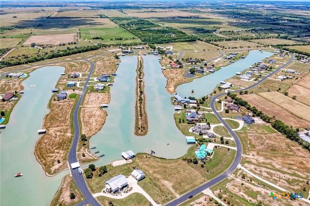 108 RIVER LAKES LANE, Martindale, TX 78655