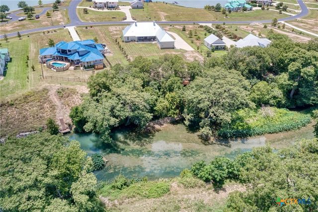 108 RIVER LAKES LANE, Martindale, TX 78655