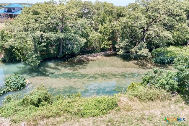 108 RIVER LAKES LANE, Martindale, TX 78655