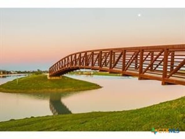 108 RIVER LAKES LANE, Martindale, TX 78655