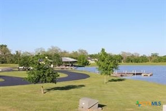 108 RIVER LAKES LANE, Martindale, TX 78655