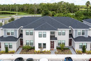 4704 TERRA ESMERALDA DRIVE, Kissimmee, FL 34746
