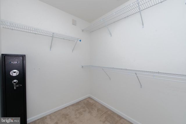 144 VILLAGE GREEN LN, Sicklerville, NJ 08081