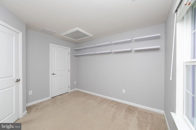 144 VILLAGE GREEN LN, Sicklerville, NJ 08081