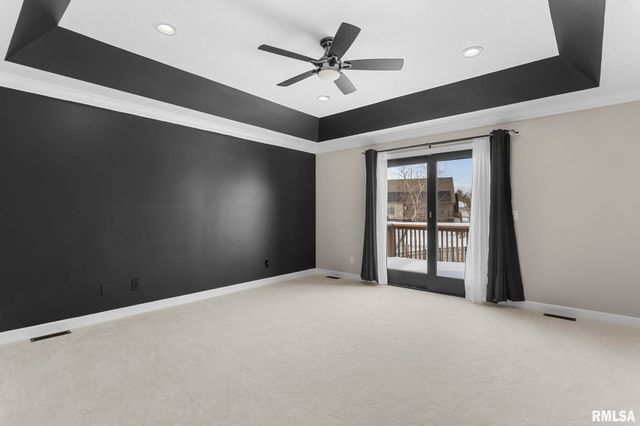 6501 WINTERBERRY Lane, Springfield, IL 62712