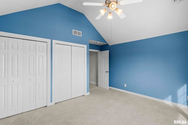 6501 WINTERBERRY Lane, Springfield, IL 62712