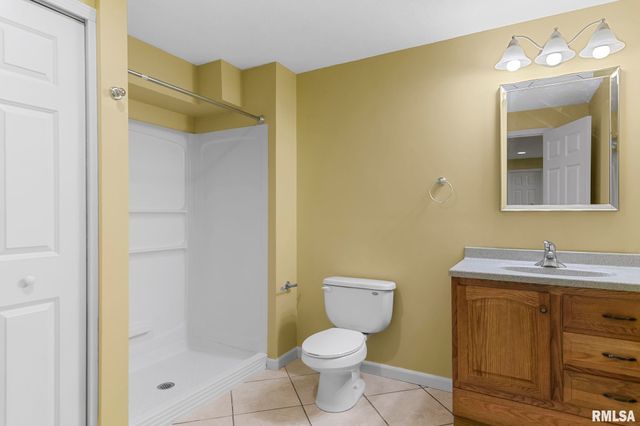 6501 WINTERBERRY Lane, Springfield, IL 62712