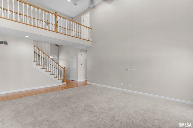 6501 WINTERBERRY Lane, Springfield, IL 62712