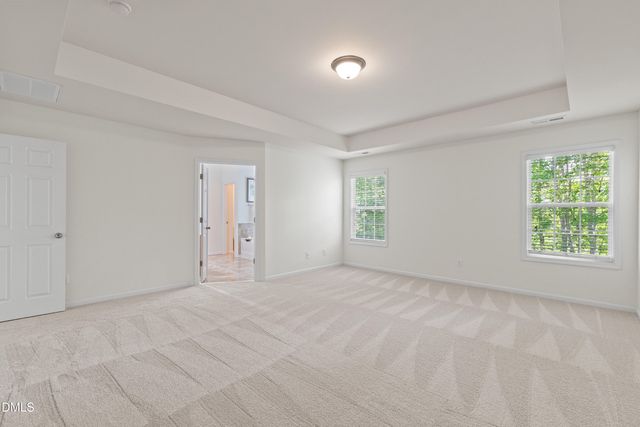 611 October Glory Lane, Apex, NC 27539