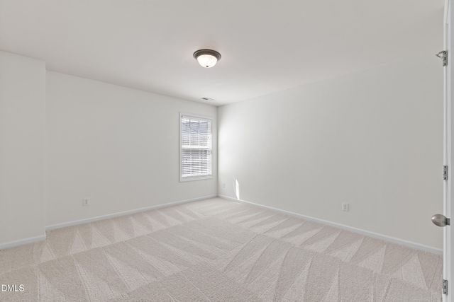 611 October Glory Lane, Apex, NC 27539