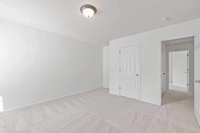 611 October Glory Lane, Apex, NC 27539