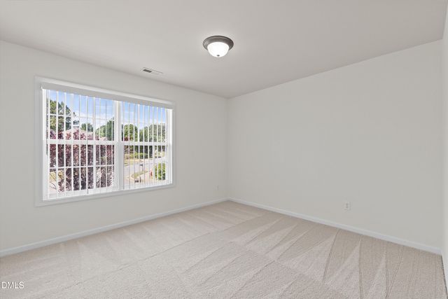 611 October Glory Lane, Apex, NC 27539