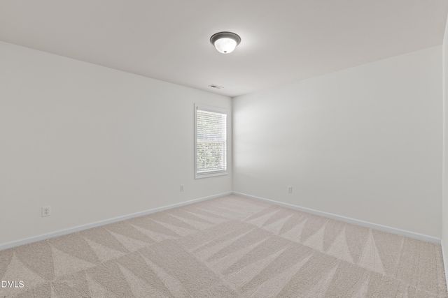 611 October Glory Lane, Apex, NC 27539