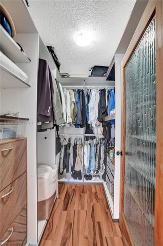 1000 NE 12th Ave 505, Hallandale Beach, FL 33009