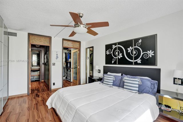 1000 NE 12th Ave 505, Hallandale Beach, FL 33009