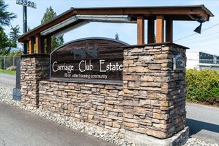 13320 Hwy 99 ## 174, Everett, WA 98204