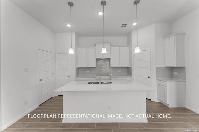 248 Catkin Drive, San Marcos, TX 78666