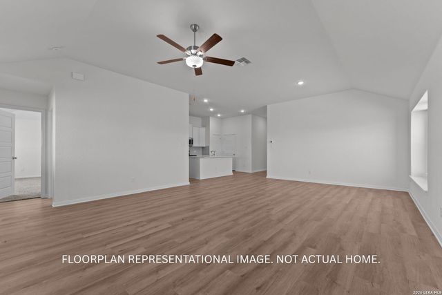 248 Catkin Drive, San Marcos, TX 78666