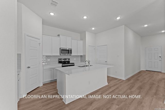 248 Catkin Drive, San Marcos, TX 78666