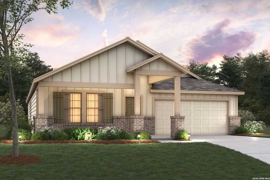 248 Catkin Drive, San Marcos, TX 78666