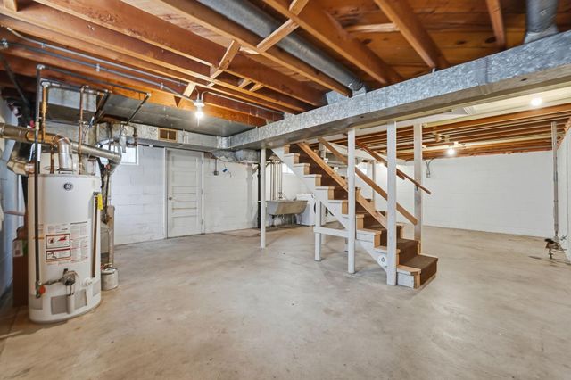 2213 Dellridge Avenue, Saint Paul, MN 55119