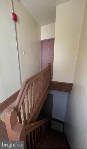 2947 N 9TH ST, Philadelphia, PA 19133