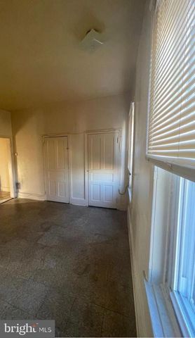 2947 N 9TH ST, Philadelphia, PA 19133