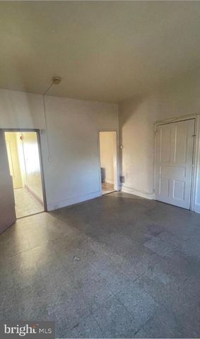 2947 N 9TH ST, Philadelphia, PA 19133