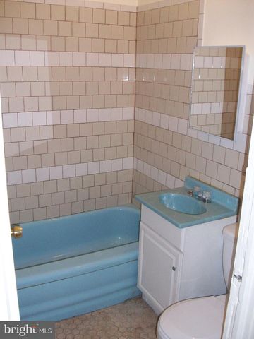 2947 N 9TH ST, Philadelphia, PA 19133