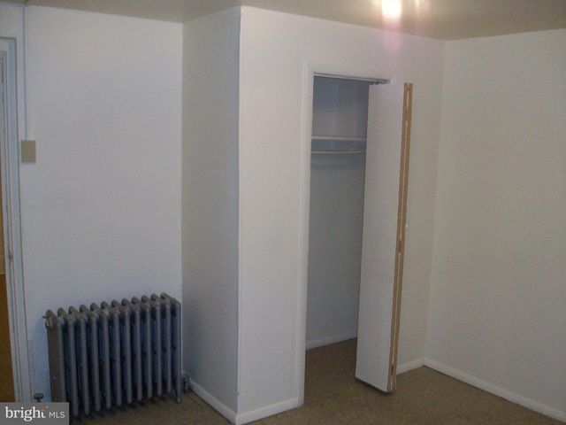 2947 N 9TH ST, Philadelphia, PA 19133