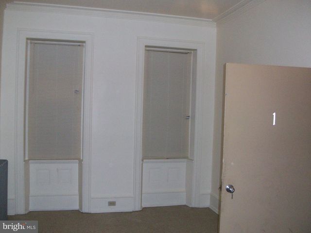 2947 N 9TH ST, Philadelphia, PA 19133