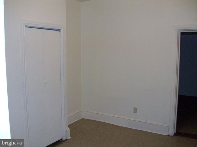 2947 N 9TH ST, Philadelphia, PA 19133