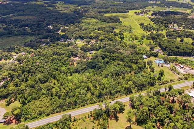 COUNTY ROAD 48, Yalaha, FL 34797