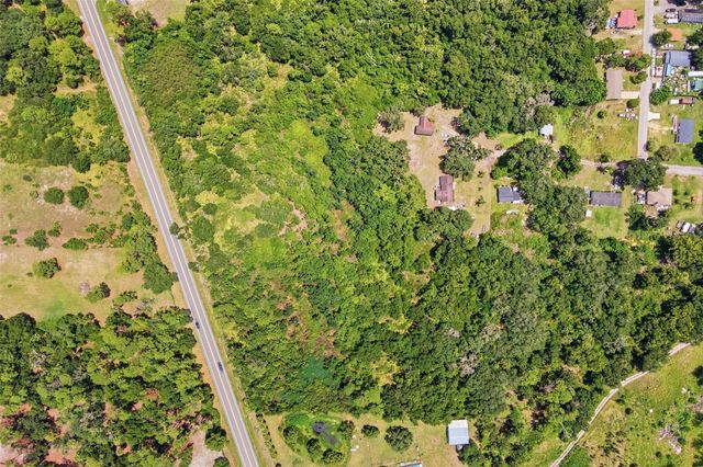 COUNTY ROAD 48, Yalaha, FL 34797