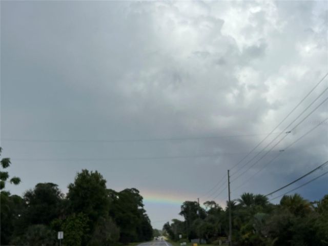 COUNTY ROAD 48, Yalaha, FL 34797