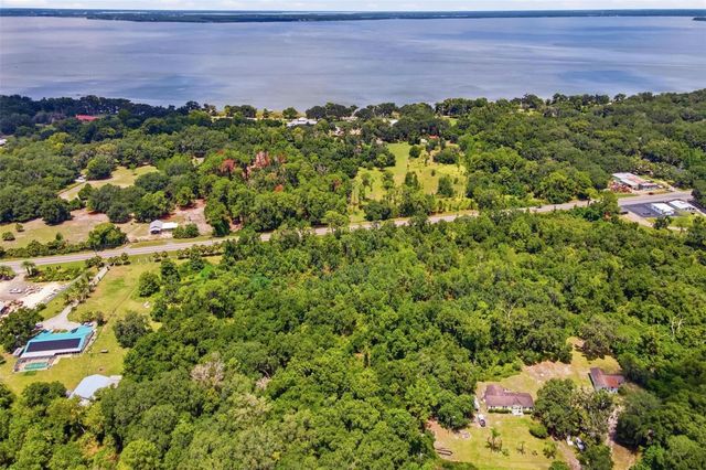 COUNTY ROAD 48, Yalaha, FL 34797