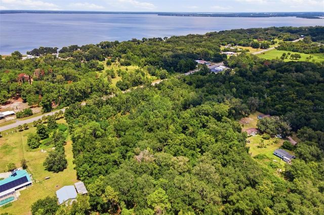 COUNTY ROAD 48, Yalaha, FL 34797