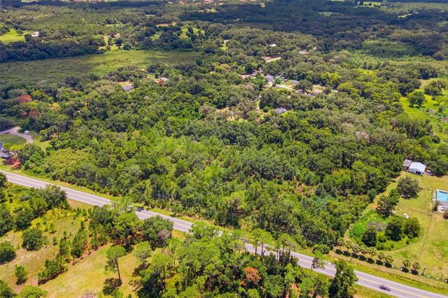 COUNTY ROAD 48, Yalaha, FL 34797