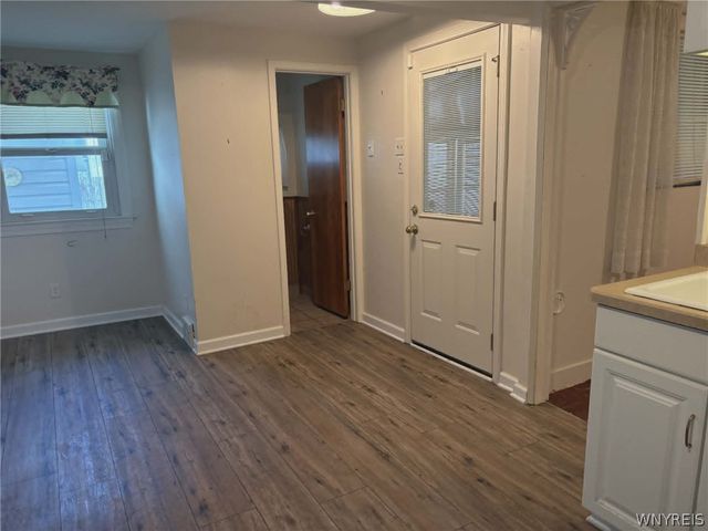 125 Hartford Avenue, Tonawanda, NY 14223