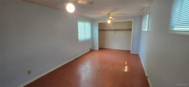 125 Hartford Avenue, Tonawanda, NY 14223