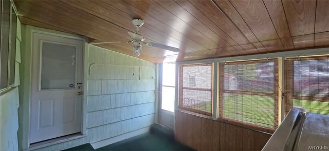 125 Hartford Avenue, Tonawanda, NY 14223