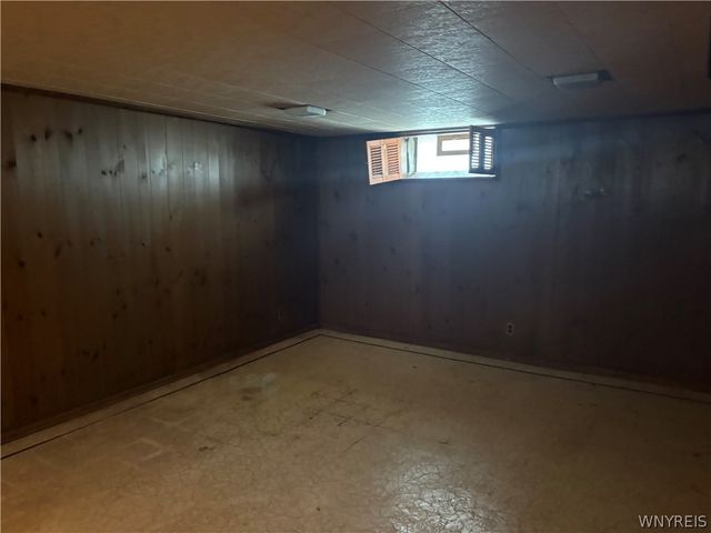 125 Hartford Avenue, Tonawanda, NY 14223