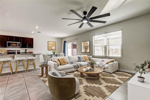 3845 RORY POND COURT, Lakeland, FL 33811