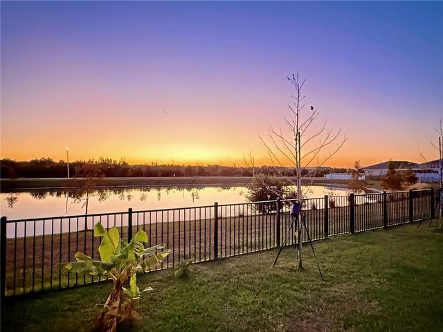 3845 RORY POND COURT, Lakeland, FL 33811